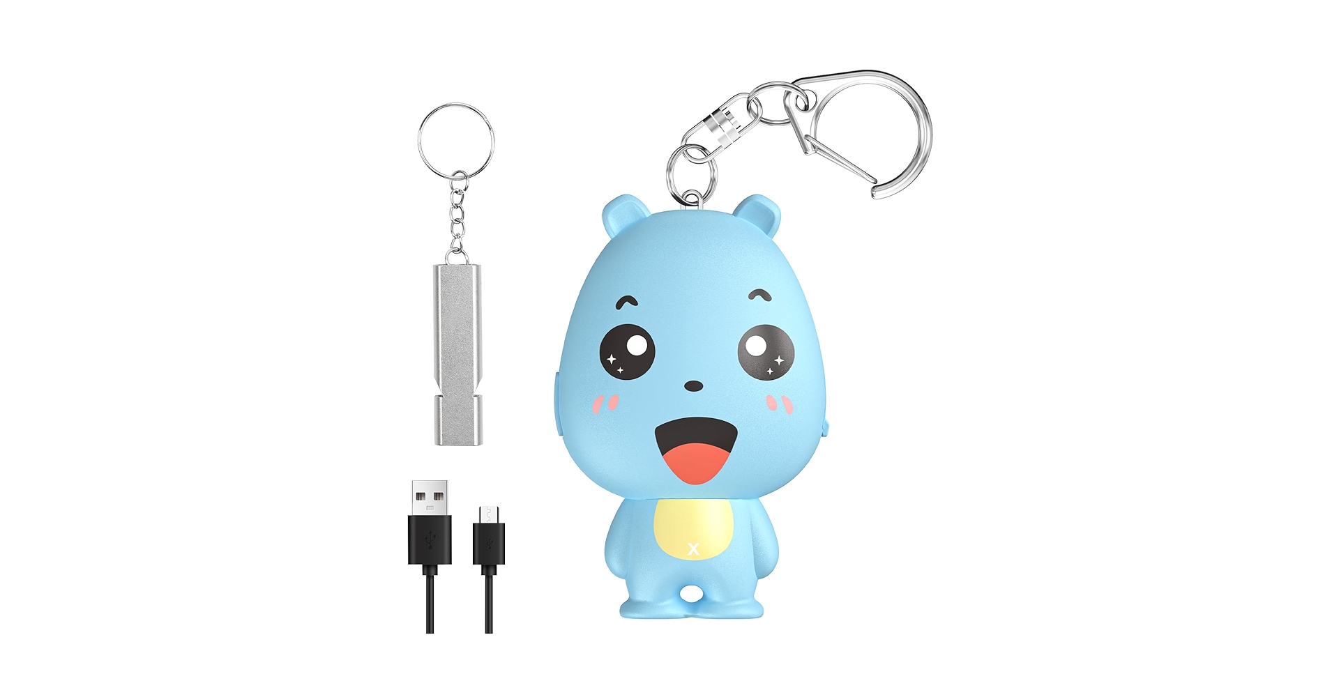 イプ　取手付き Amazon | ホンダ純正 防犯アラーム+取付アタッチメント+取付説明